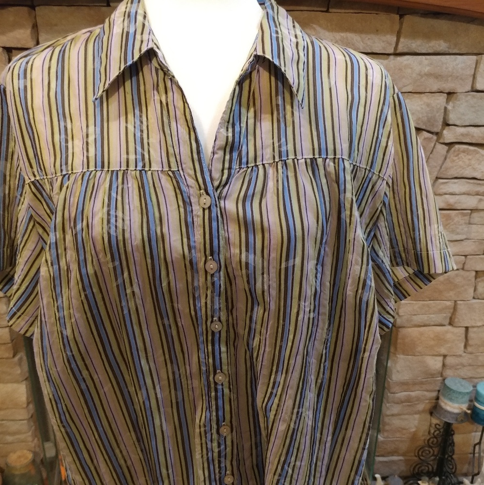 🧡 BUNDLE SALE 2 for $14 🧡